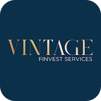 Vintrack