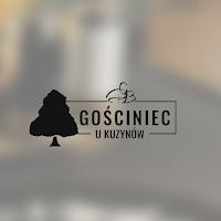 Gościniec u kuzynów