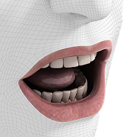 Write SMS by Voice LITE
