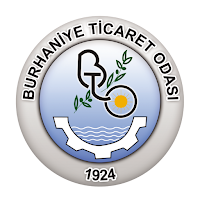 Burhaniye Ticaret Odası