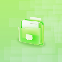 Max File Explorer