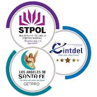 CORPORACIÓN SCS