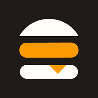 CRAFT-BURGER