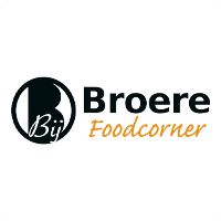 BijBroere