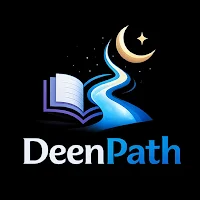 Deen Path - Muslim Companion
