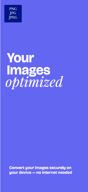 PNG JPG JPEG Image Converter Screenshot 0