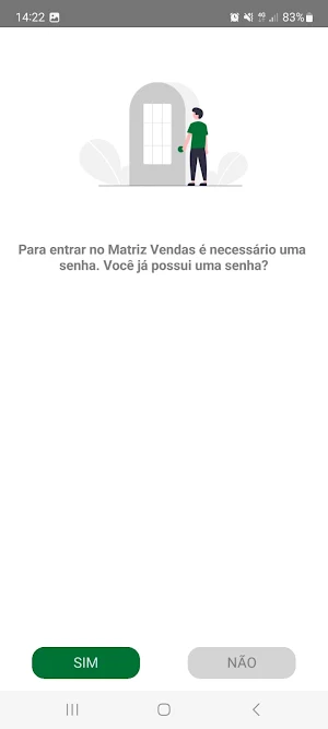 MatrizVendasEtiquetas Screenshot 2