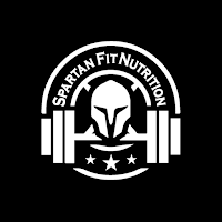 Spartan Fit Nutrition