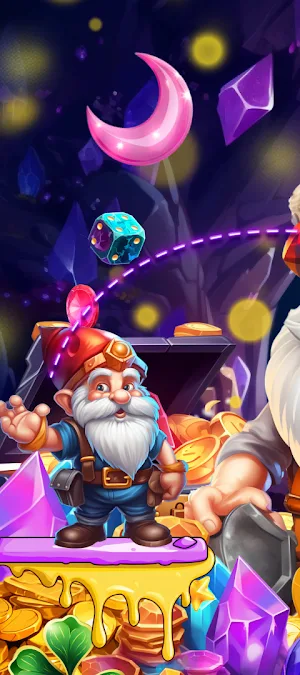 Dwarfs Battle 2 Screenshot 0
