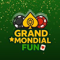 Grand Mondial Fun