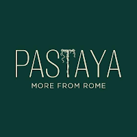 باستايا | pastaya
