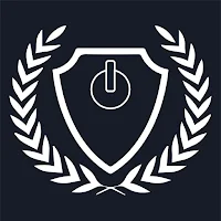 Soteria Shield