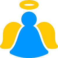 2024 Saints-Prayer-Liturgies