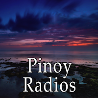 Philippines Radios Live