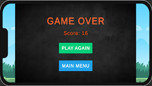 Ném bóng rổ 2023 Screenshot 2