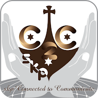 SKPC2C