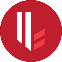 Loft & Co Insurance Service
