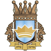 מודיעין עילית שלנו