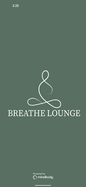 Breathe Lounge & Wellness Spa Screenshot 0