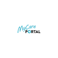 MyCarePortal
