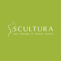 Scultura Fitness