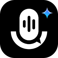 FlowType: AI Voice to Text