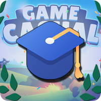 Memory Brain Game Online