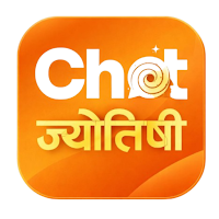 chat jyotishi