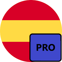 1000 Spanish words