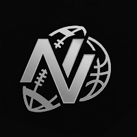 NV 46