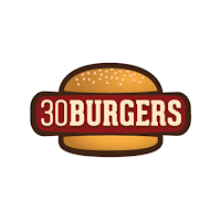 30 Burgers