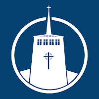 First Baptist Katy