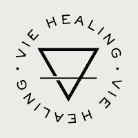 VIE HEALING