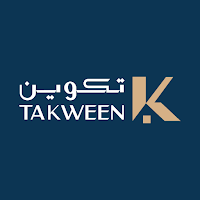 Takween | تكوين