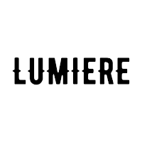 Lumiere Romford
