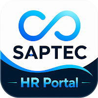 SAPTEC HR Portal
