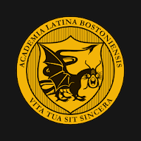 Boston Latin Academy