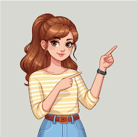 SheVibes
