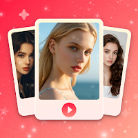 Photo Video Maker with Music