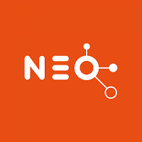 Neo
