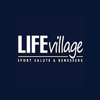 LIFEvillage