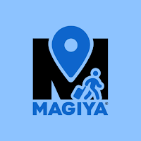 Magiya