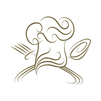 Foodist