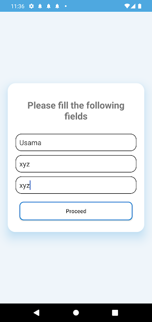 Atco Incentive Calculator Screenshot 2