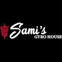 Sami's Gyro House