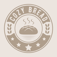 Cozy Bread