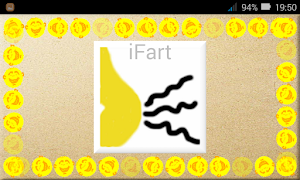 Fart? me too Screenshot 2