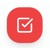 LogPlan