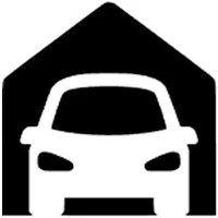 Rayan's Garage