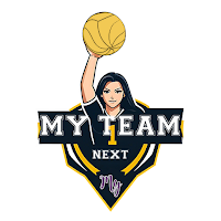 MyTeam Next